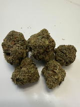 Aaron C. review photo