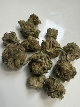 Aaron C. review photo