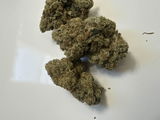 Aaron C. review photo