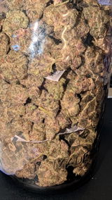 Tofiy review photo
