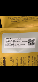 Anonymous review photo