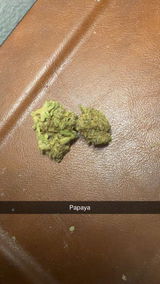 A. review photo