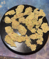 Mason review photo