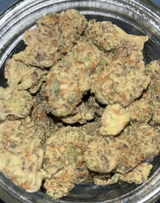 Mason review photo