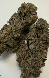 Mason review photo