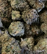 Mason review photo