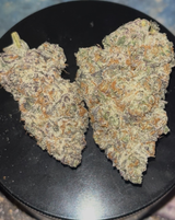 Mason review photo