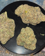 Mason review photo
