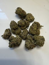 Rv review photo