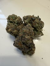 Rv review photo