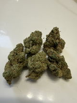 Rv review photo