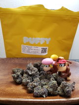 Massivefacts review photo
