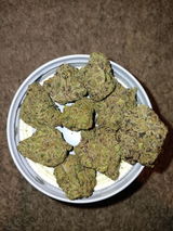 Antonio M. review photo