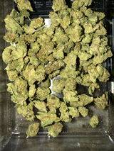 J. review photo