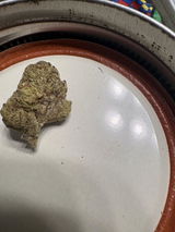 JD review photo