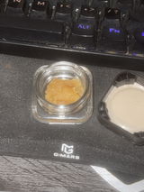 A. review photo