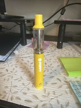 Nicole L. review photo