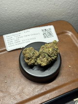 A. review photo