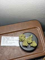A. review photo