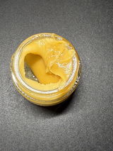 A. review photo