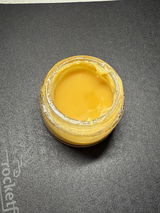 A. review photo