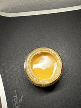 A. review photo