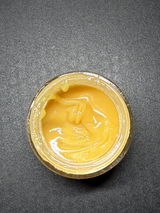 A. review photo