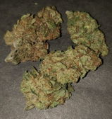 Chainsaw R. review photo