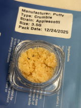 M. review photo