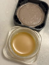 M. review photo