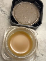 M. review photo