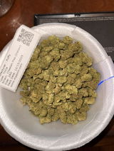 A. review photo