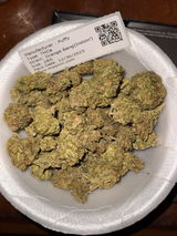 A. review photo