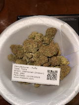A. review photo
