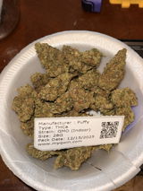 A.G. review photo