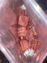 A. review photo