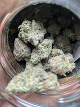 B.C. review photo