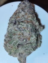 D review photo