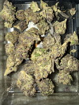 J. review photo