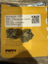 J. review photo