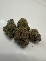 Rv review photo