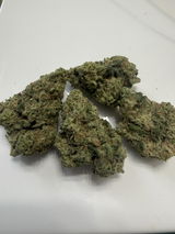 Rv review photo