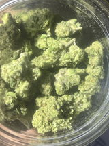 Anonymous review photo