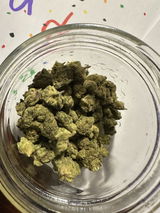Anthony G. review photo