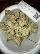 A. review photo