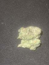 A. review photo