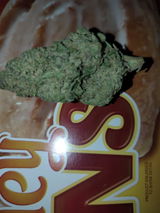 Anonymous review photo