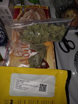 Anonymous review photo