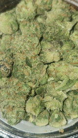 That o.b.g. review photo