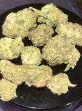 That o.b.g. review photo
